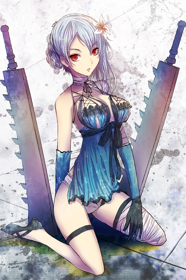 nier.jpg