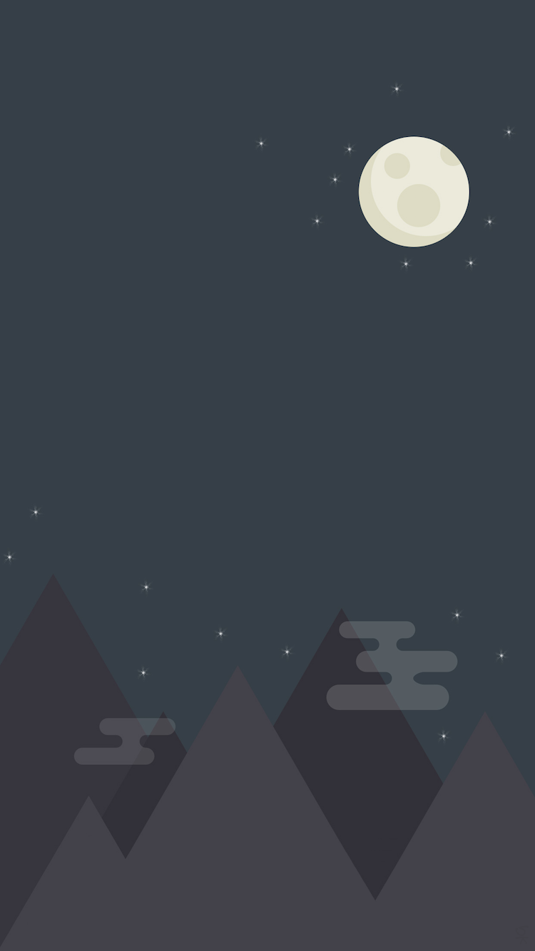 Night 750.png