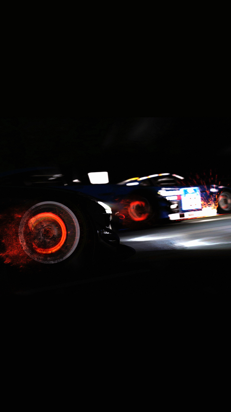 Night Burn.jpg