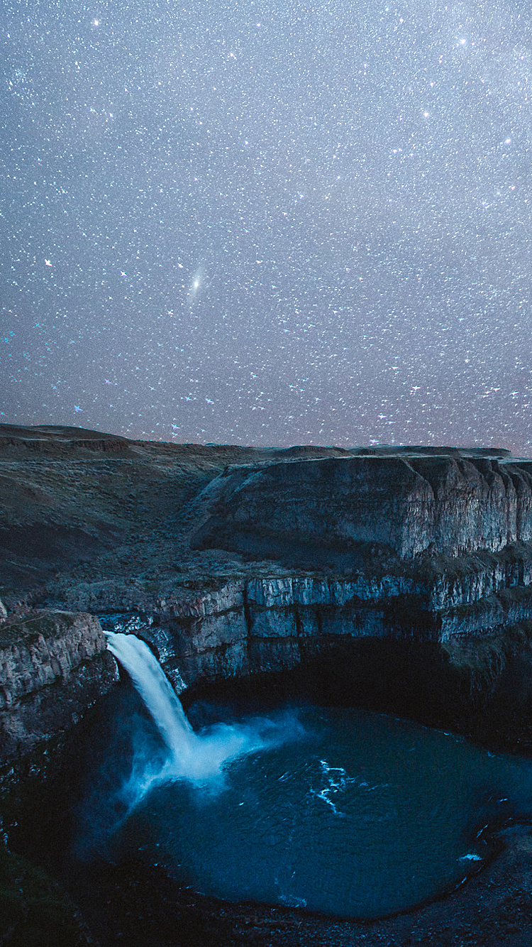 Night Canyon 02.png