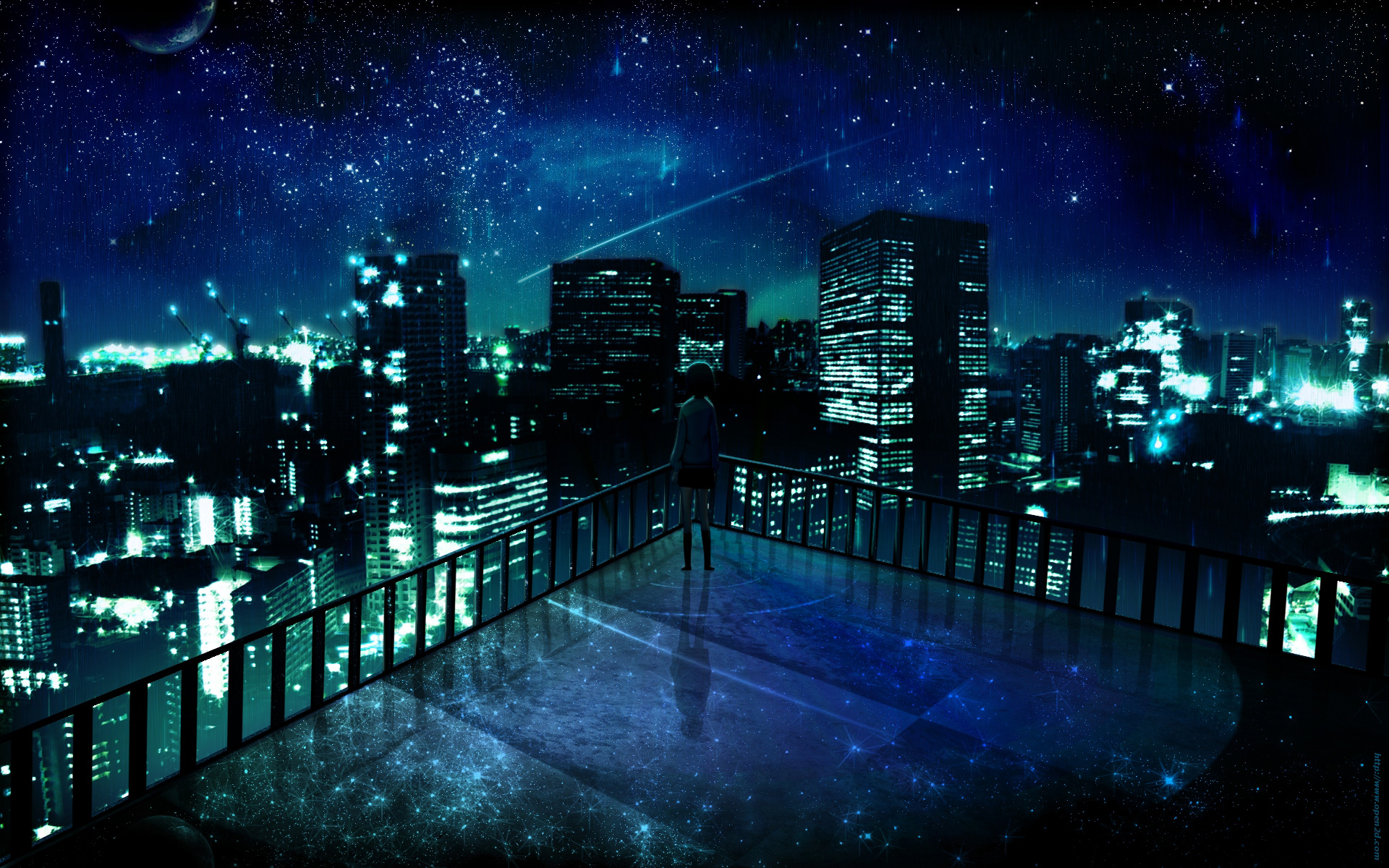 Night-City.jpg