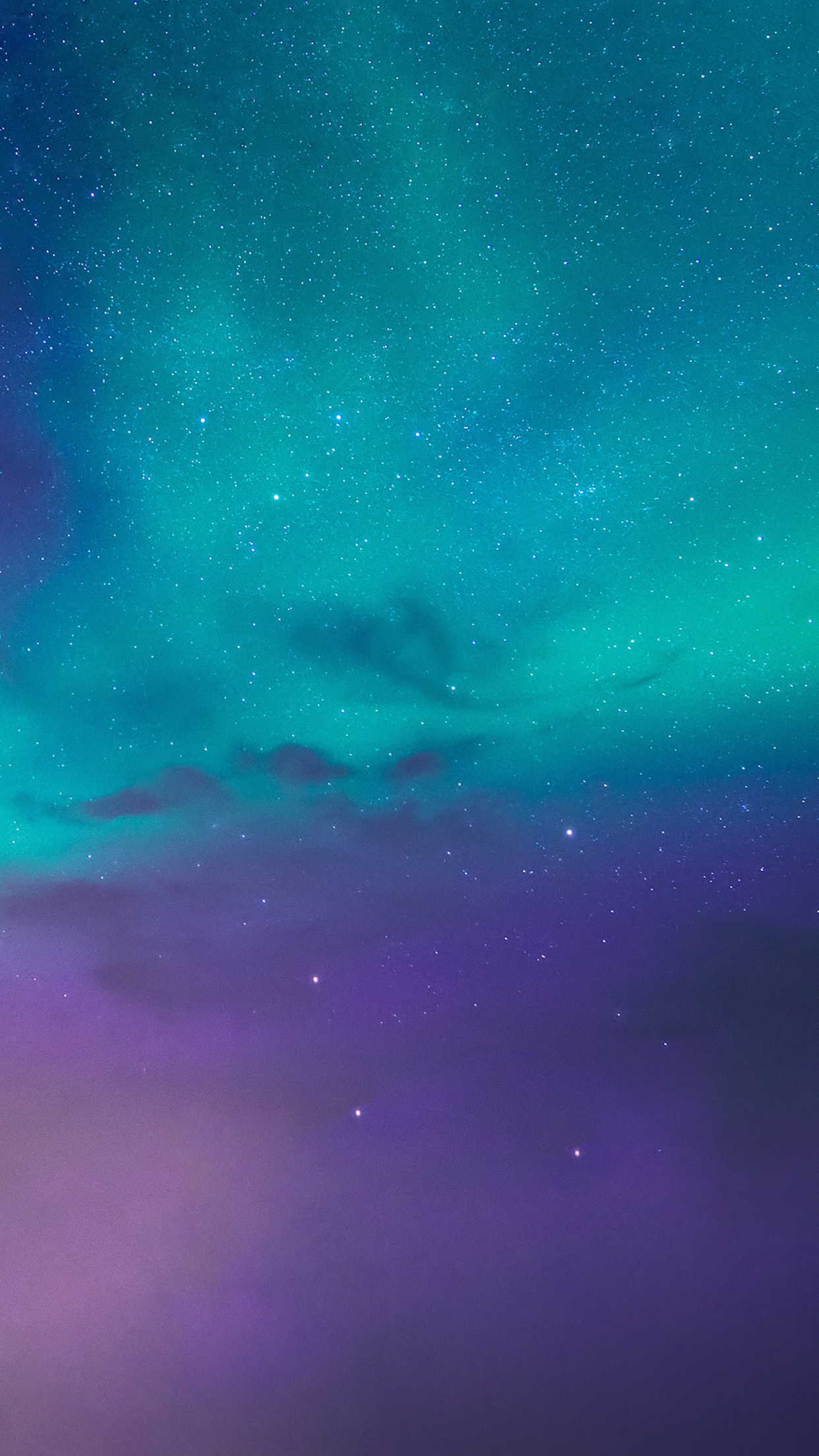 Night Fall parallax.png