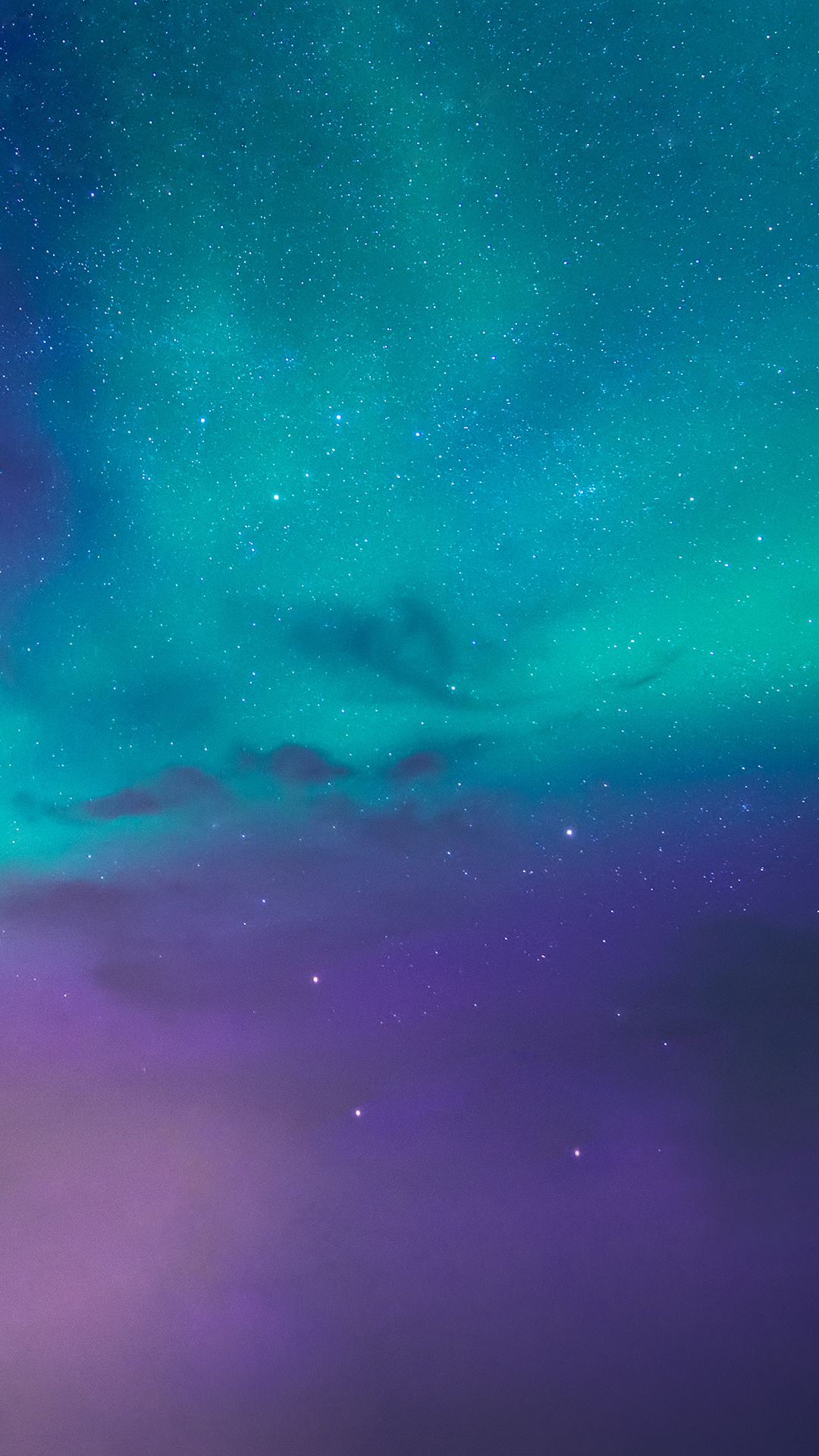 Night Fall.png