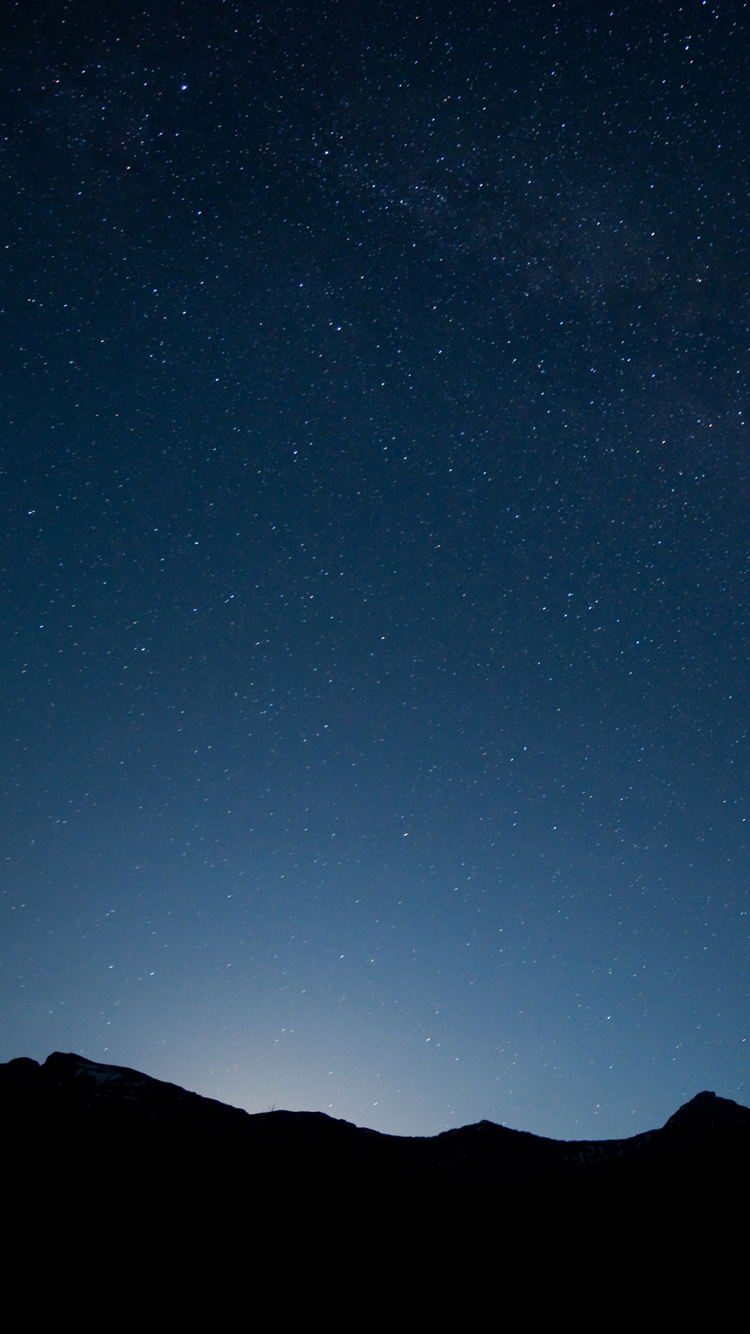 Night Sky 01.png