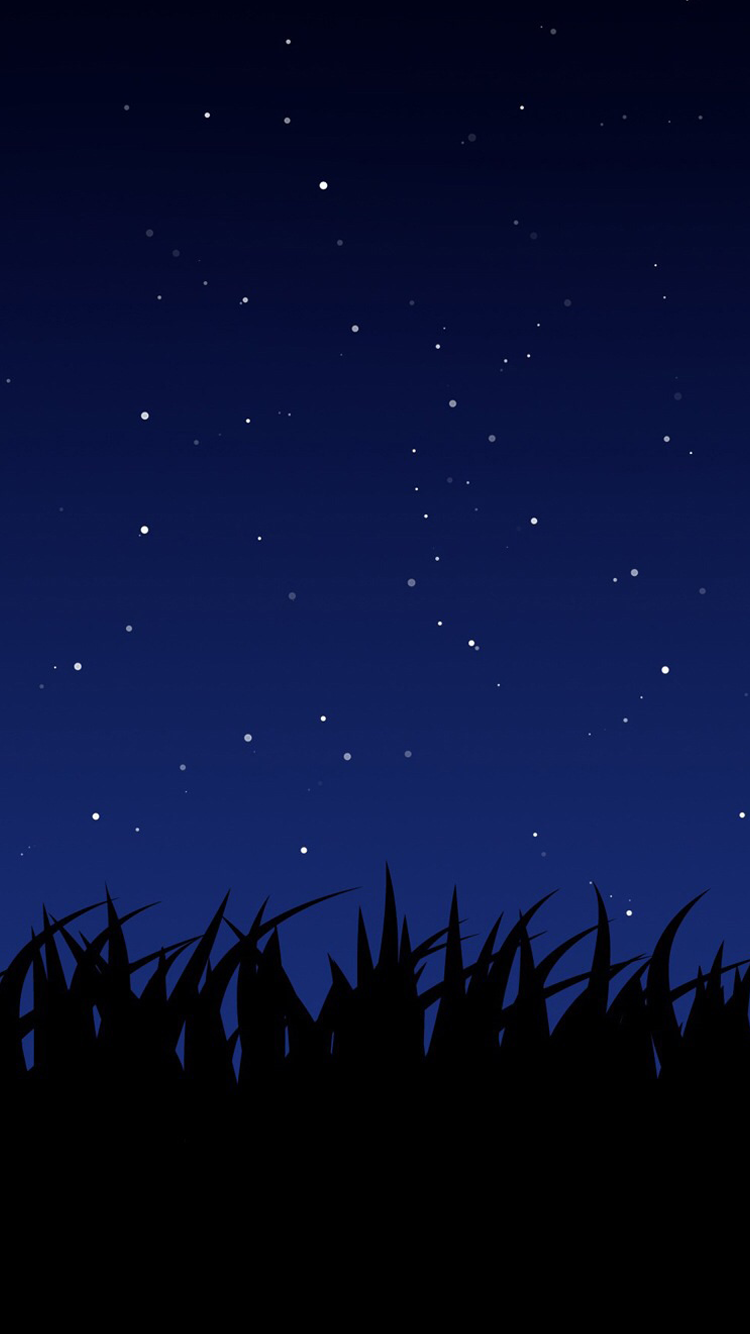 Night Sky 02.png