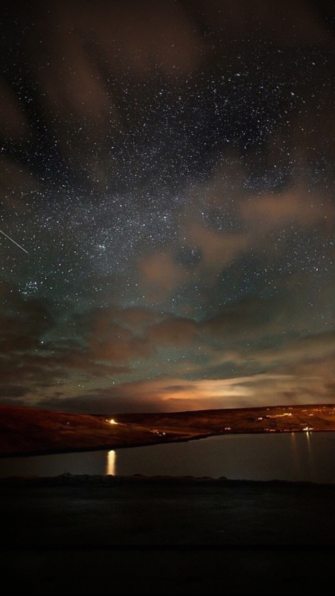 Night Sky.png