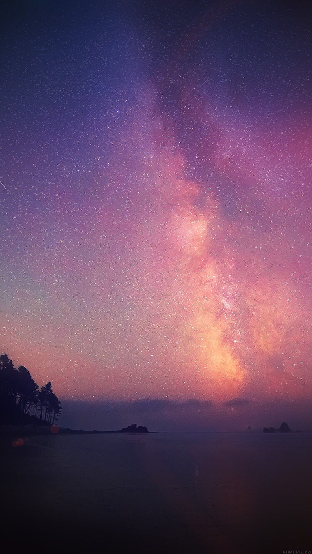 Night Sky.png