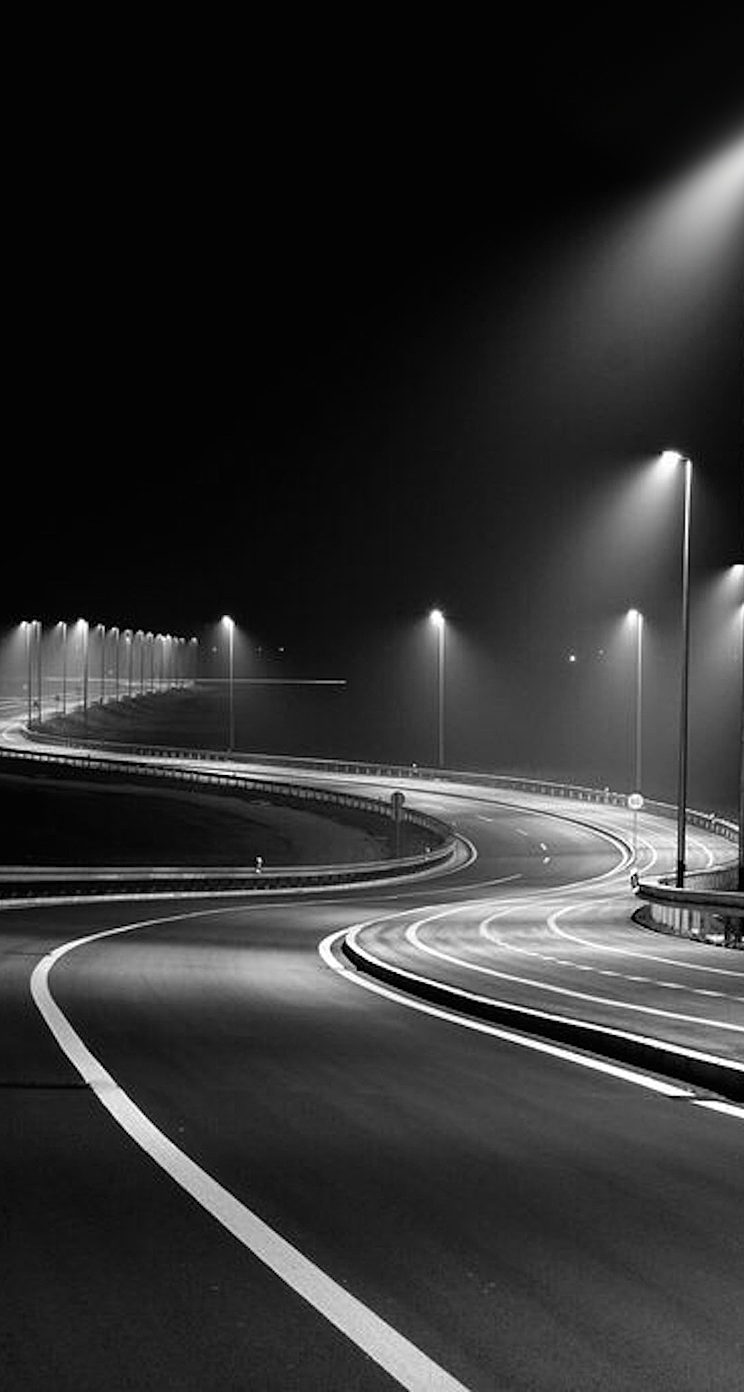 Night Street.png