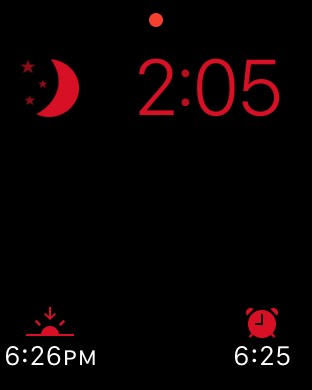 Night Time Watch Face 1.jpg