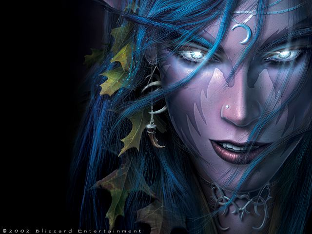 nightelfboxart.jpg