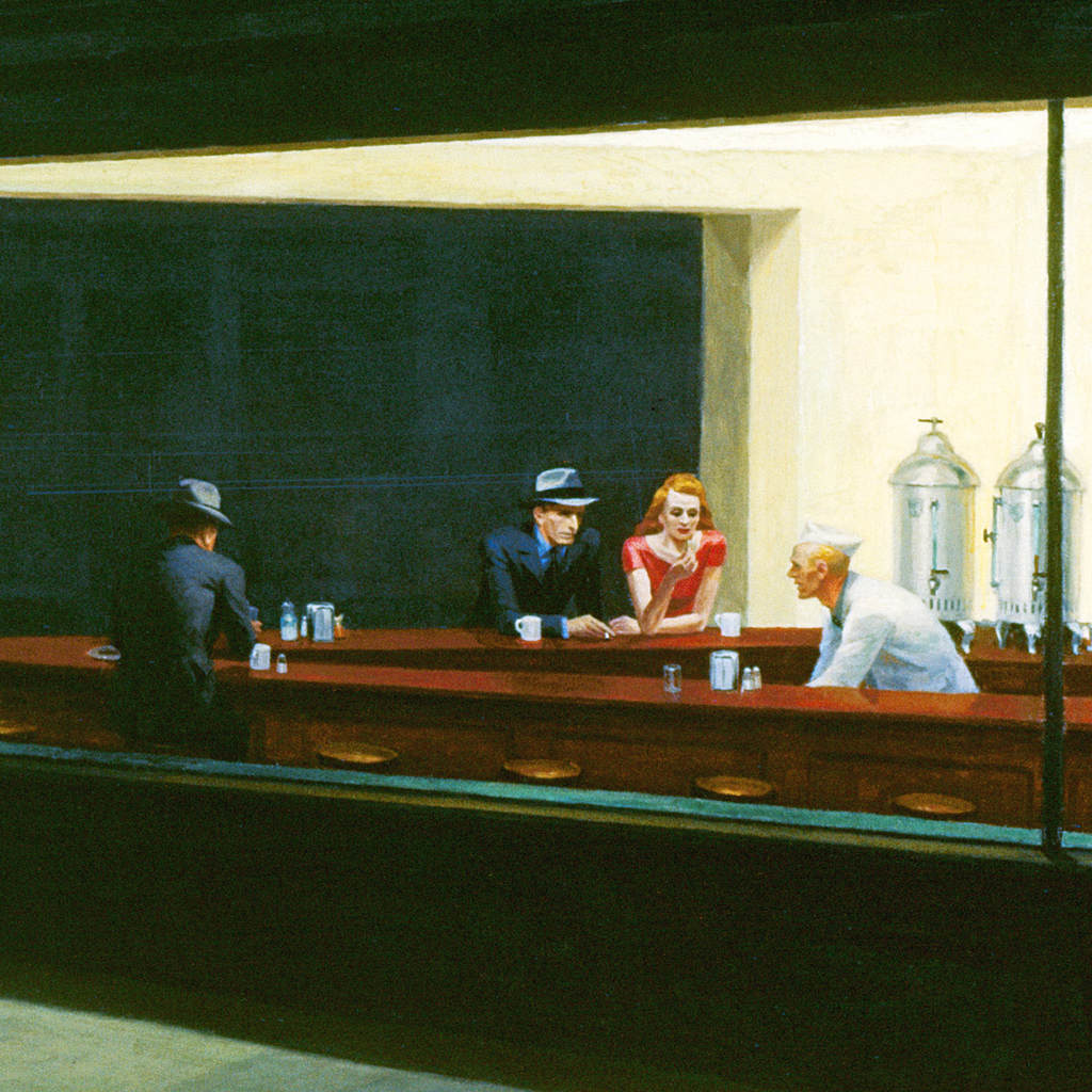 Nighthawks 01 (iPad).jpg