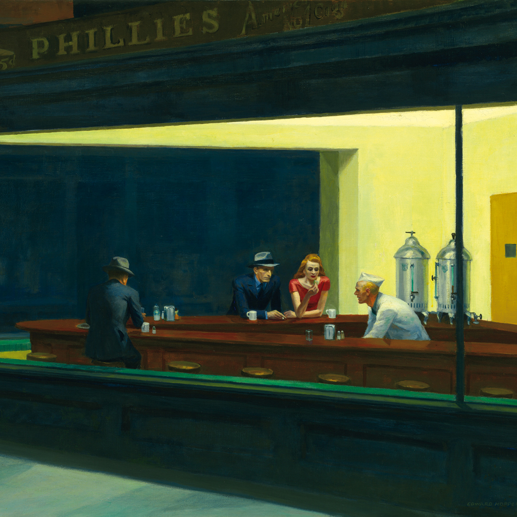 Nighthawks 01 (iPad).jpg