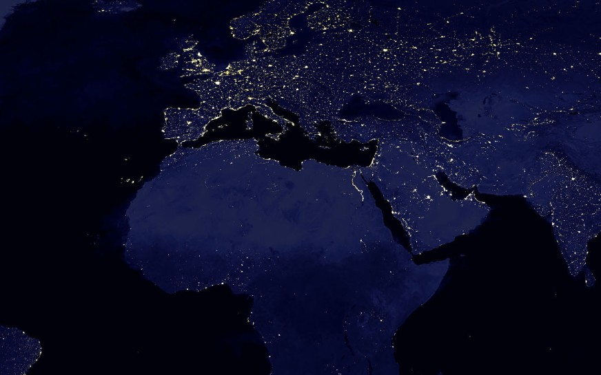 NightiMacsmall.jpg