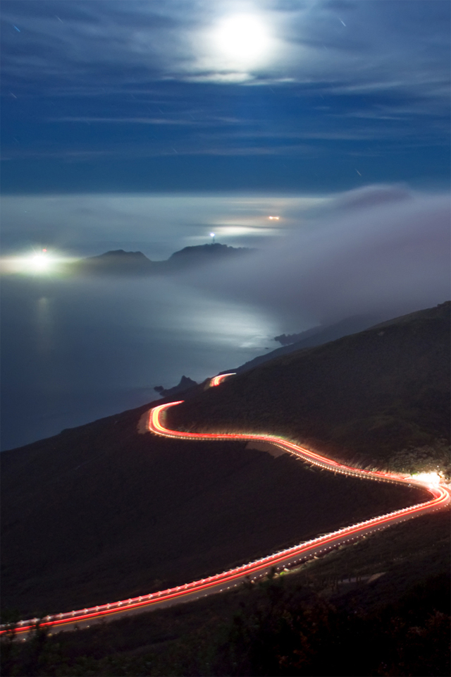 nightmoves.jpg