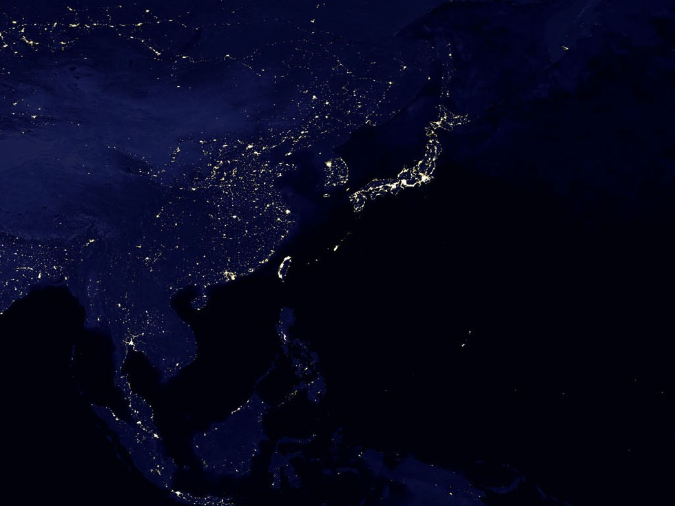 NightRightsmall.jpg