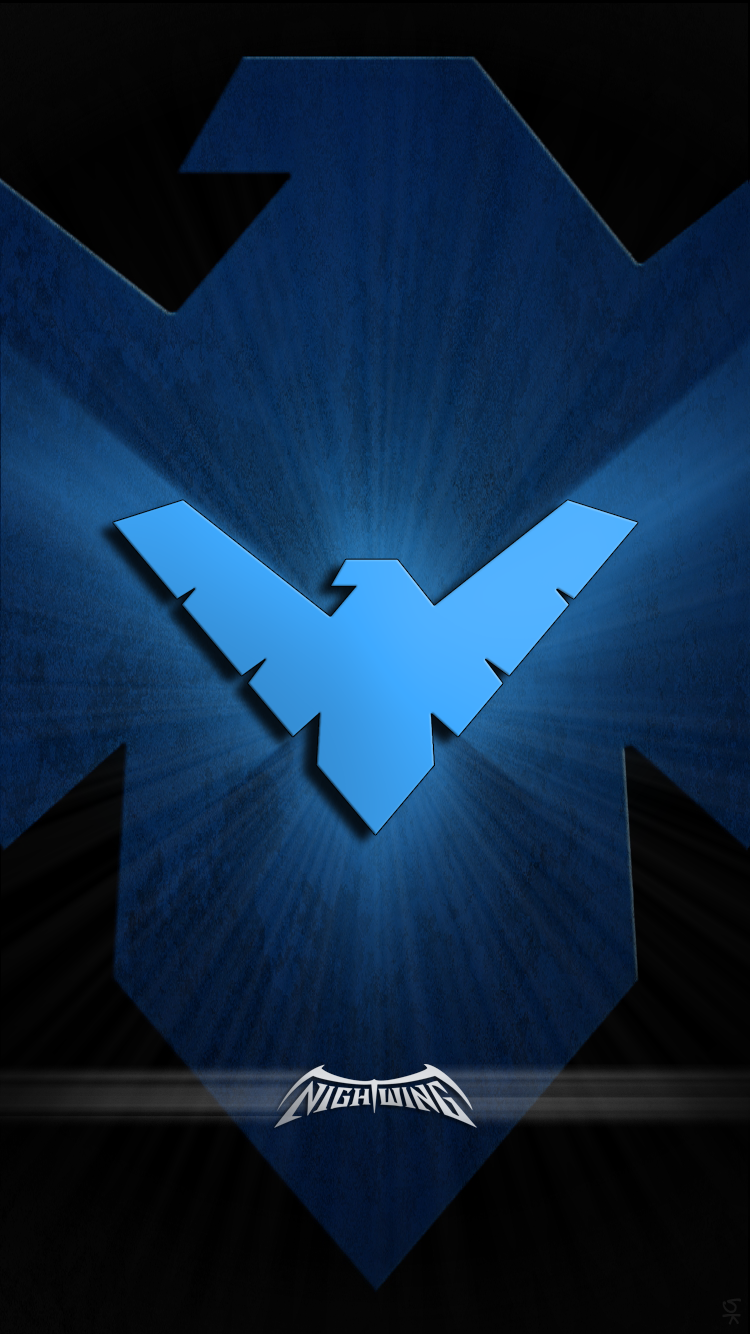 Nightwing 01.png