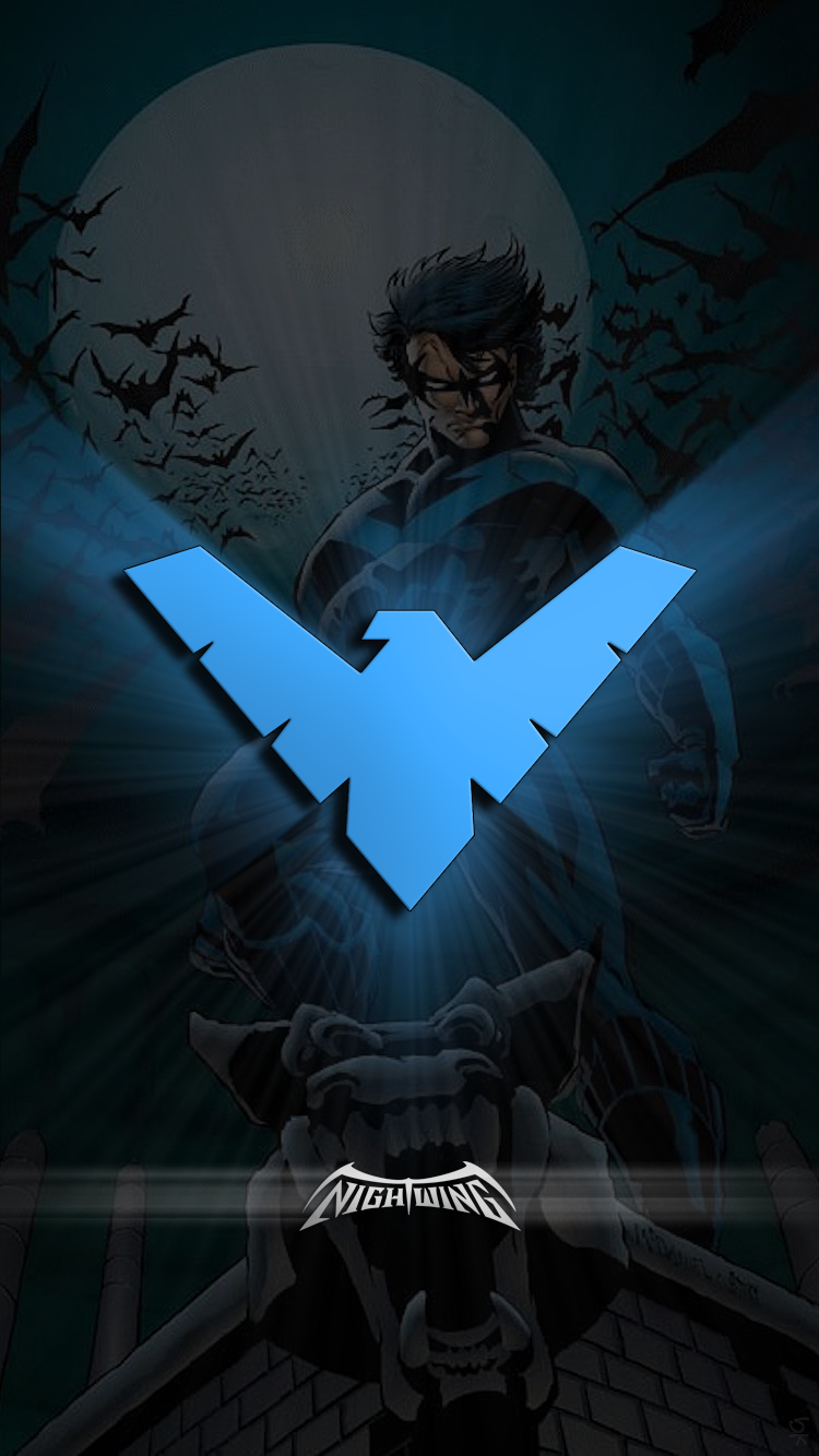 Nightwing 03.png