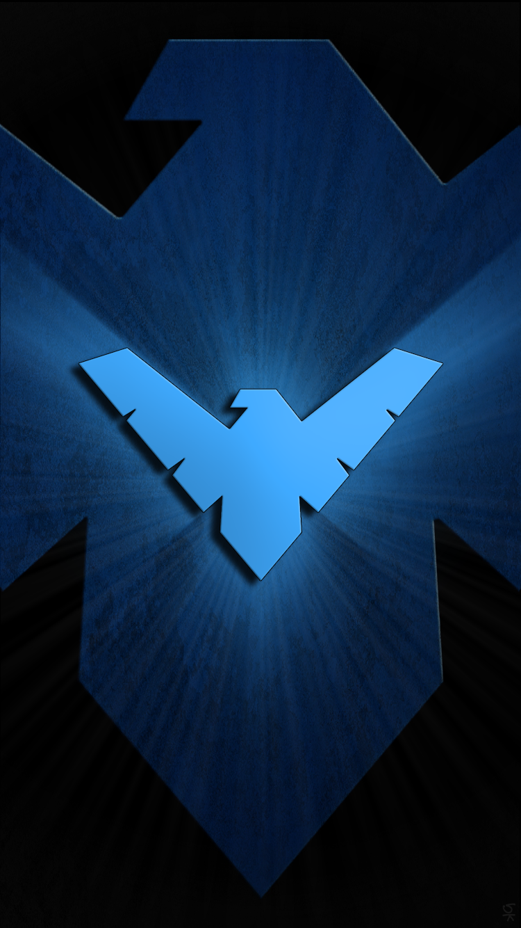 Nightwing 04.png