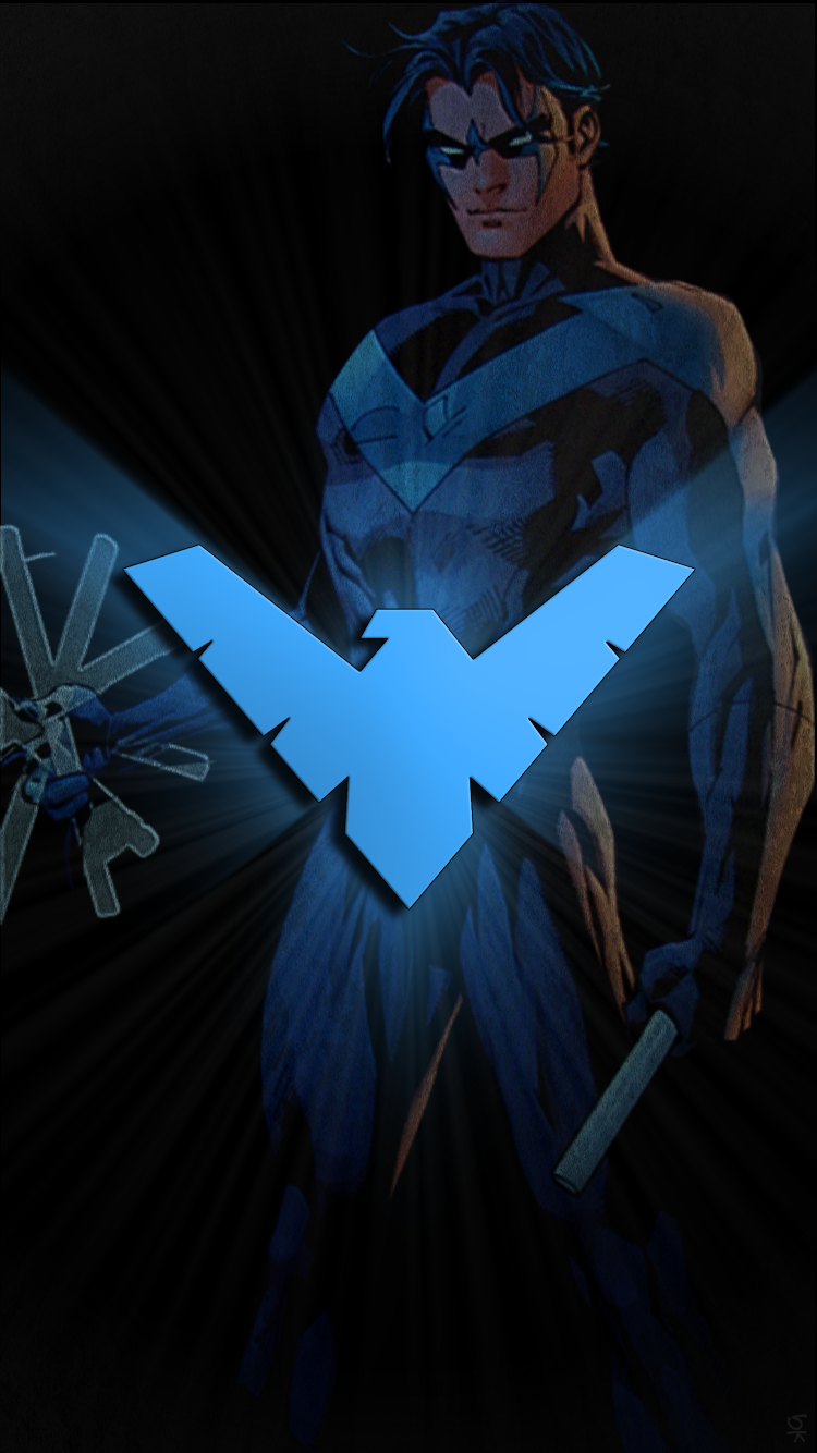 Nightwing 05.png