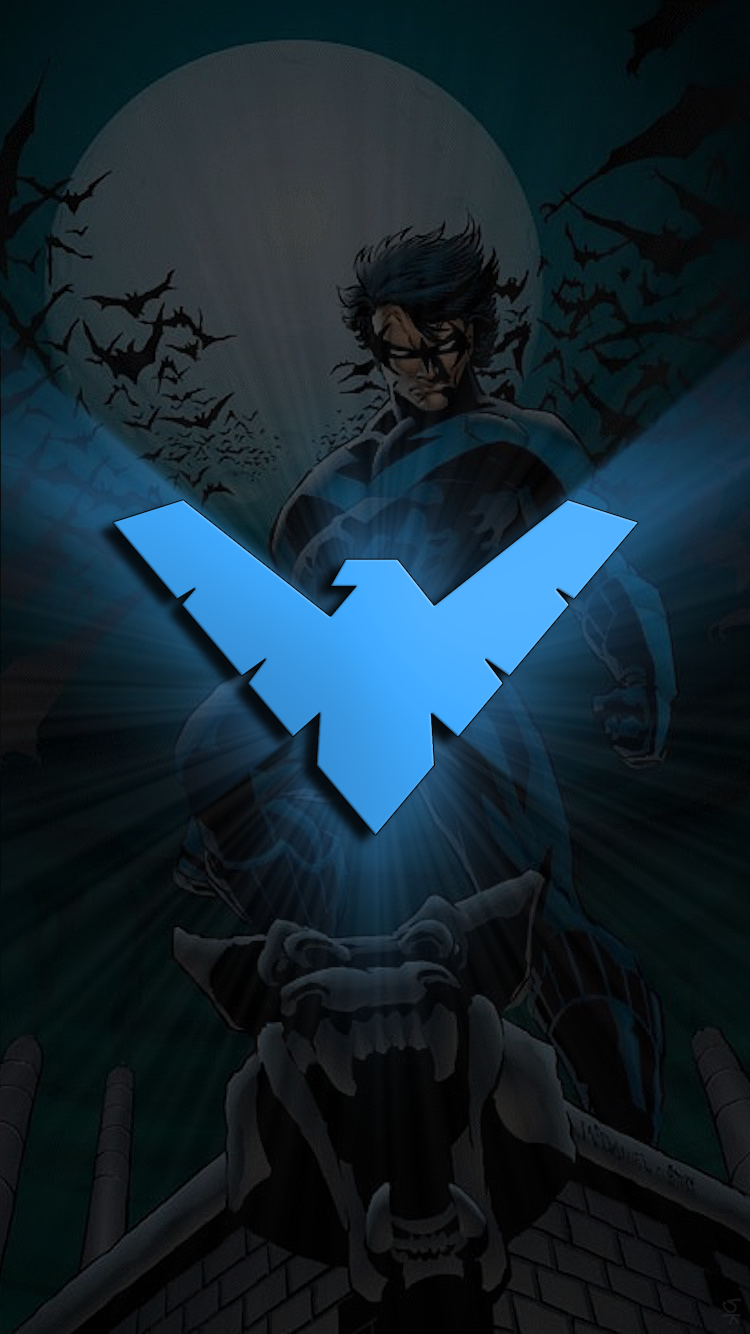 Nightwing 06.png