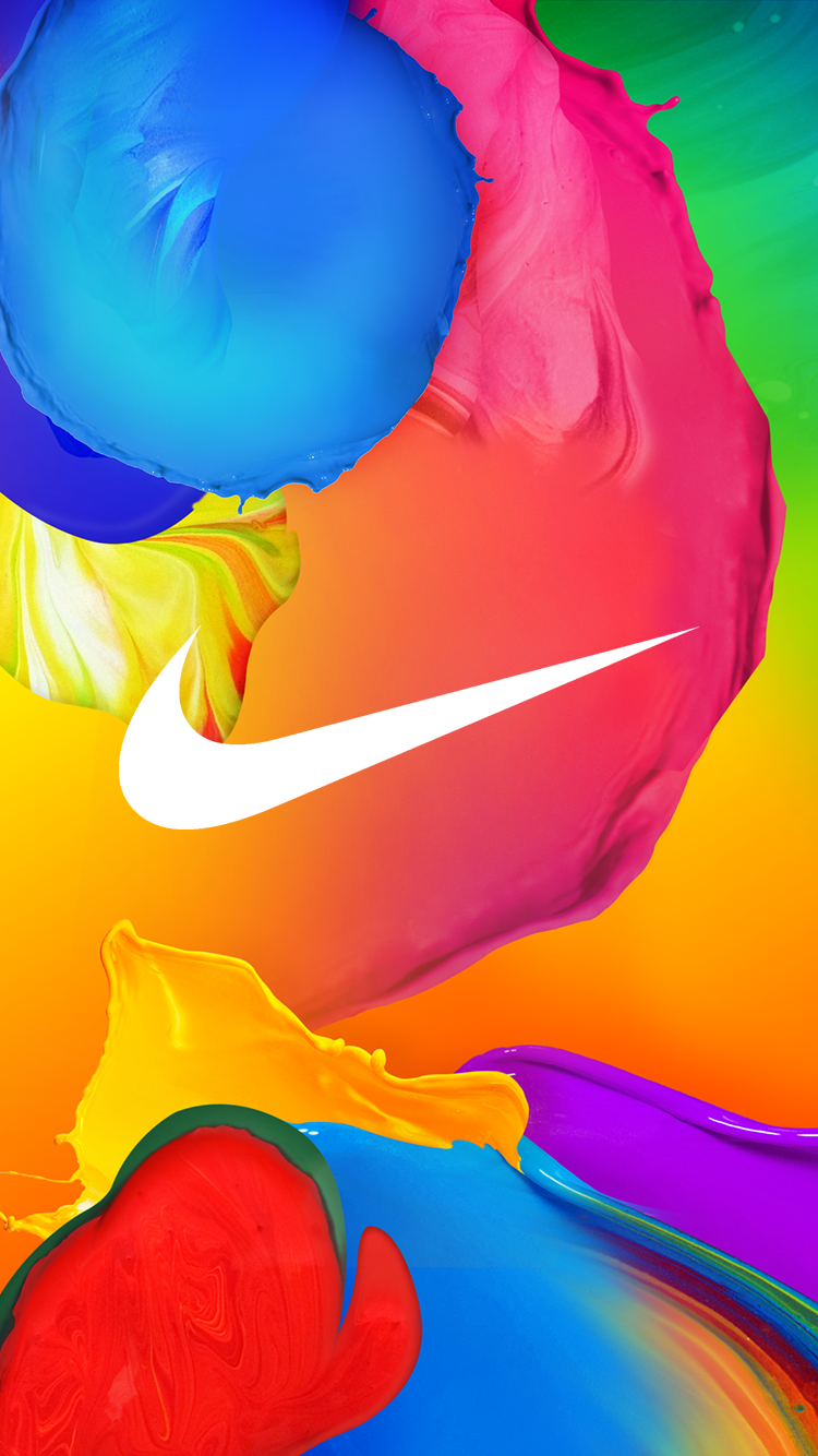 Nike 01.png