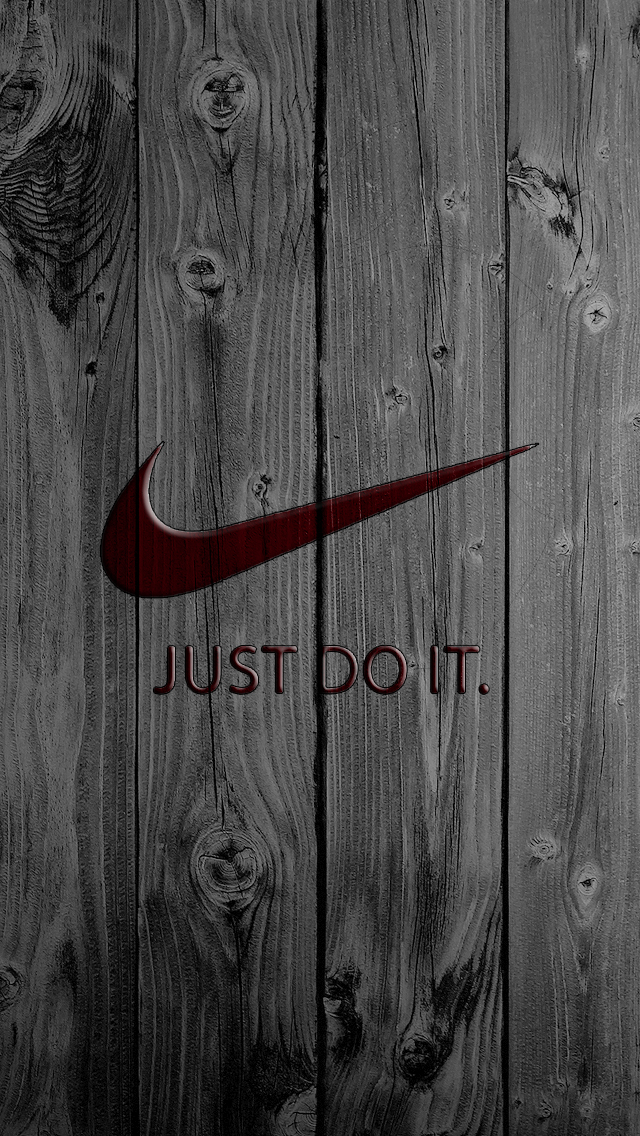 Nike 02.jpg