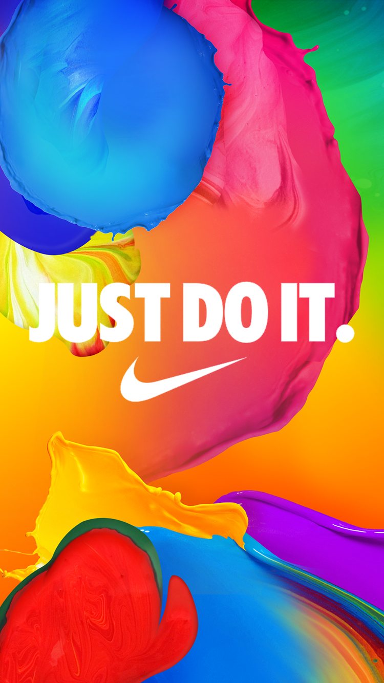 Nike 02.png