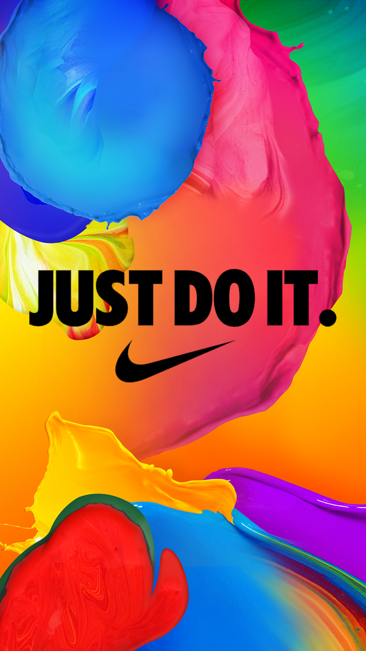 Nike 04.png