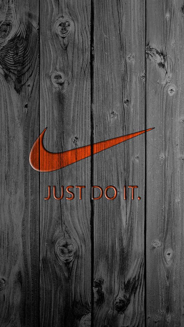 Nike 05.jpg