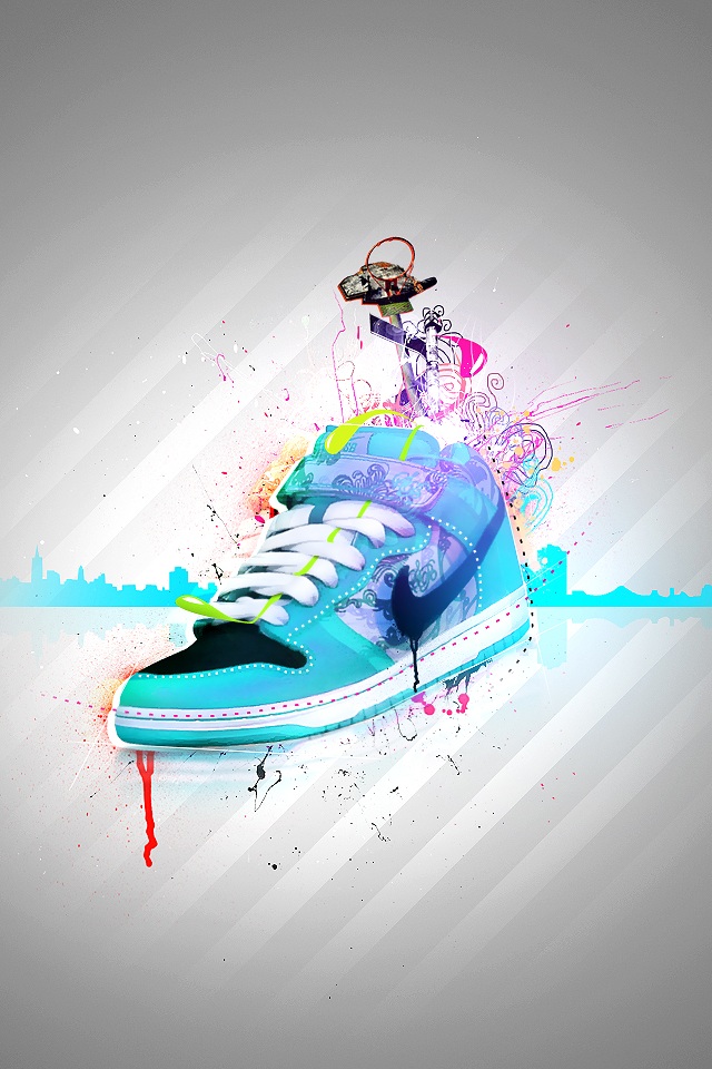 Nike 2.jpg