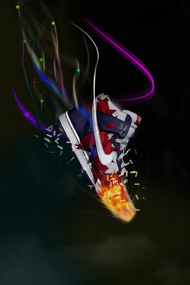 Nike 3.jpg