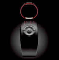 nike-amp-plus-ipod.jpg