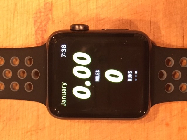 Nike App Screen.jpg