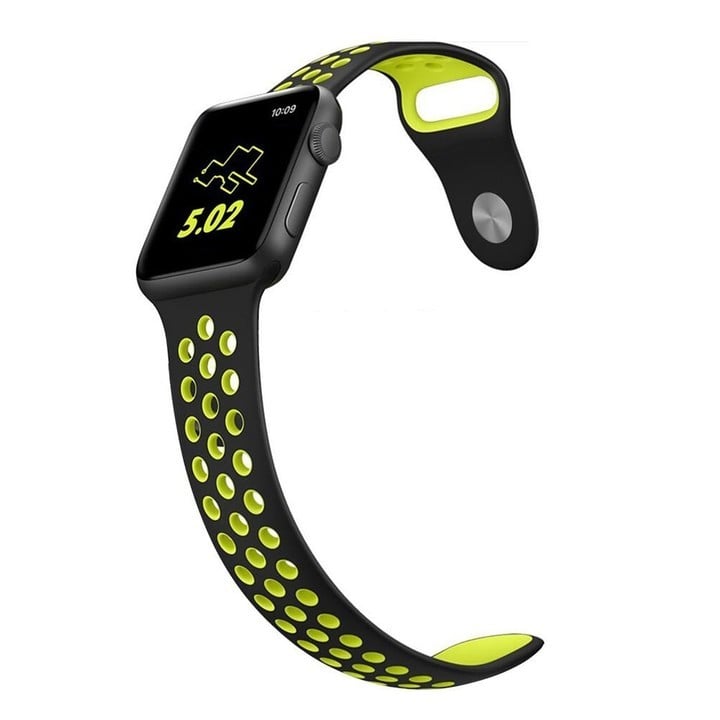 Nike band.jpg