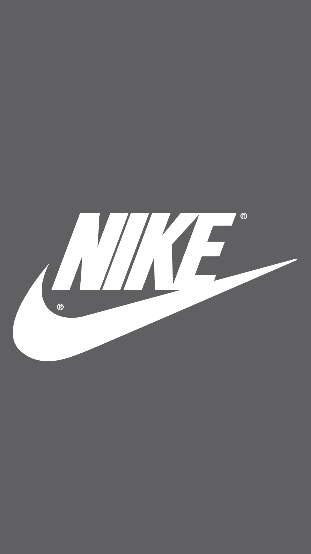 Nike dark gray.png