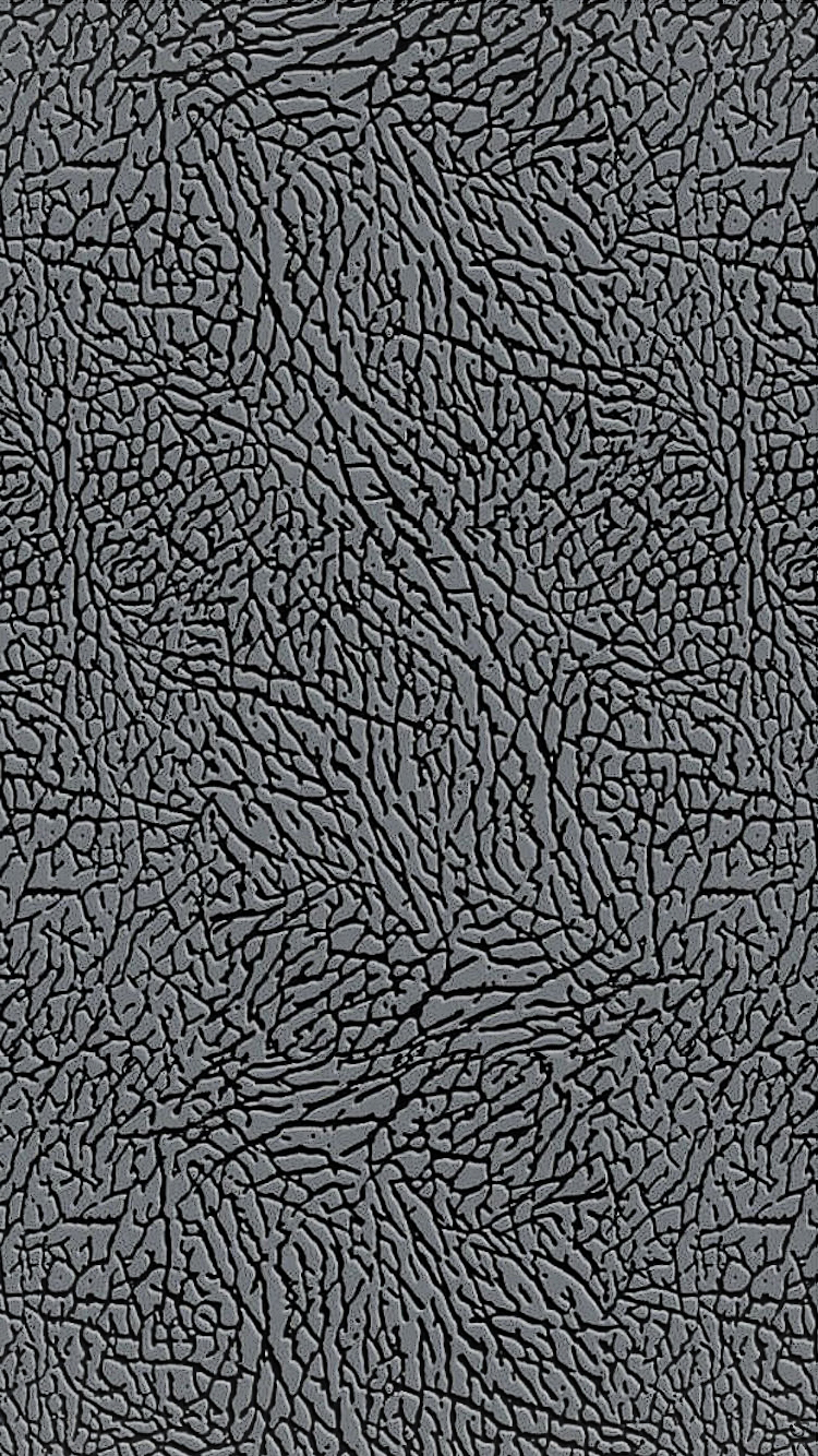 Nike Elephant Print 02.png