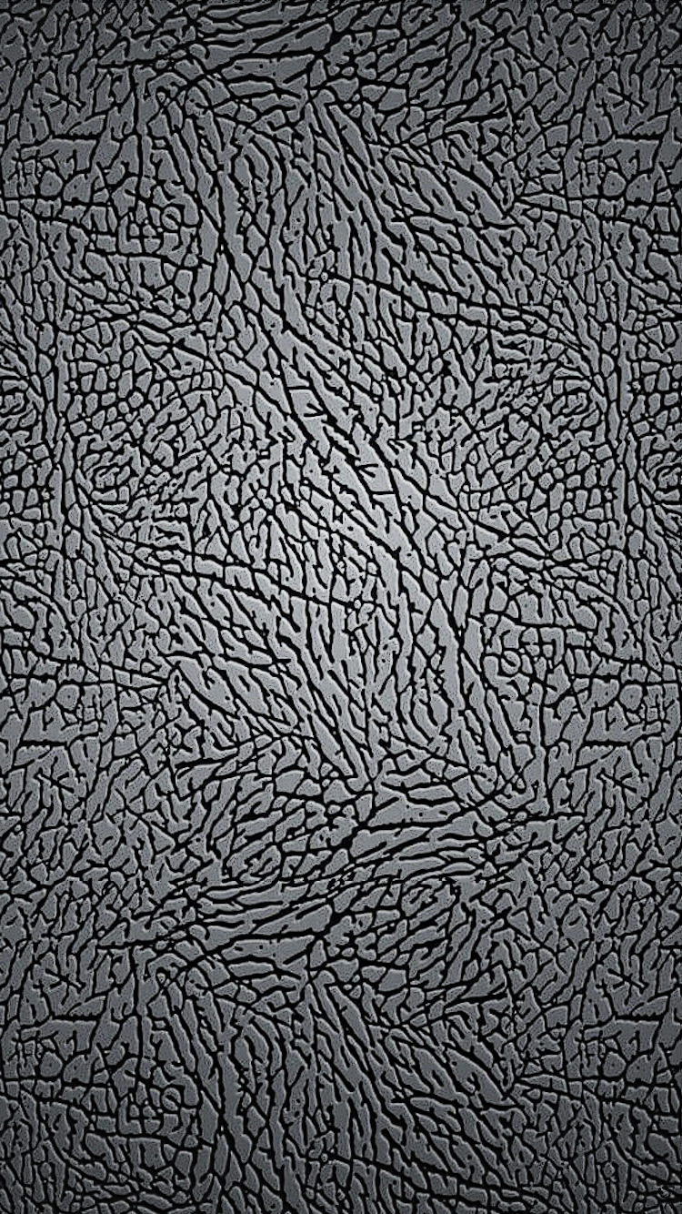Nike Elephant Print 03.png