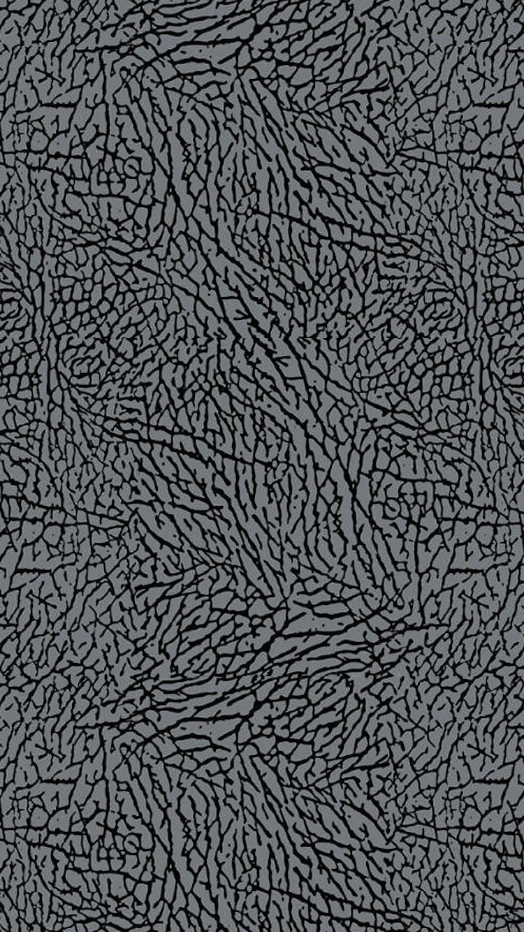 Nike Elephant Print.png