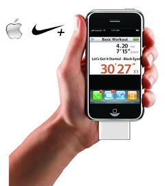 Nike+ iPhone.jpg