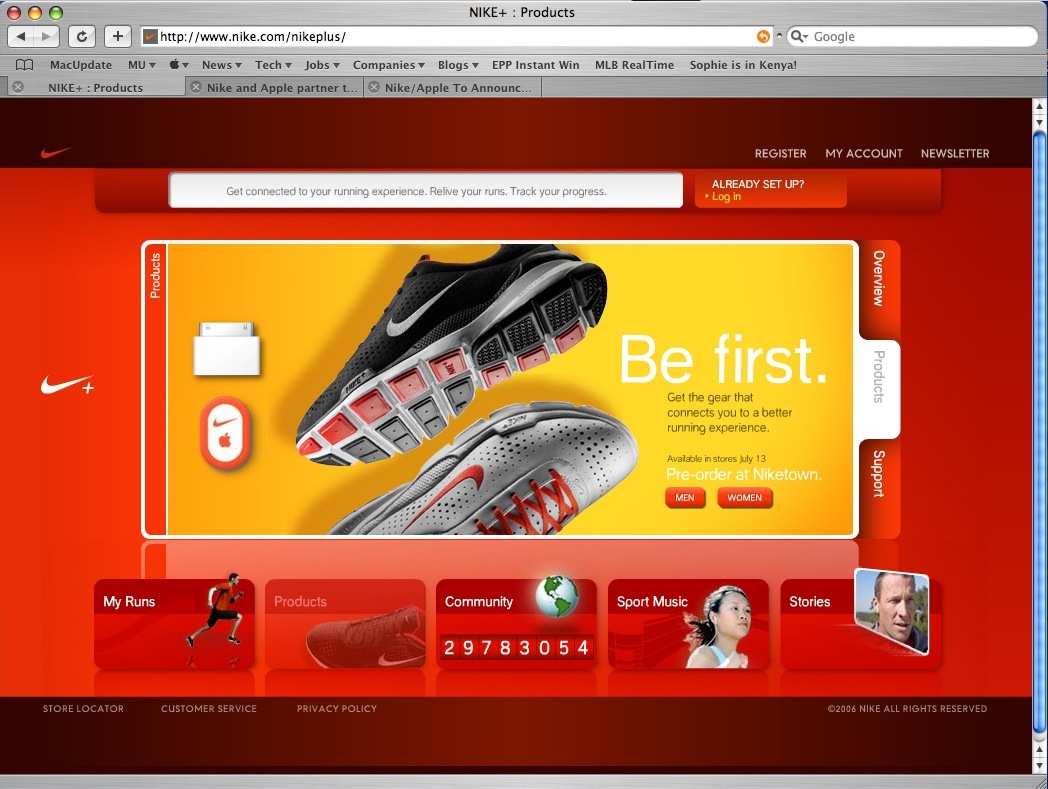nike+.jpg