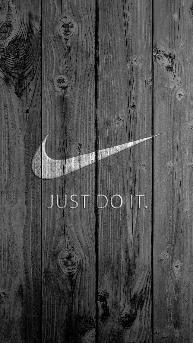 Nike.jpg