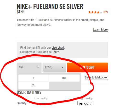 Nike.JPG