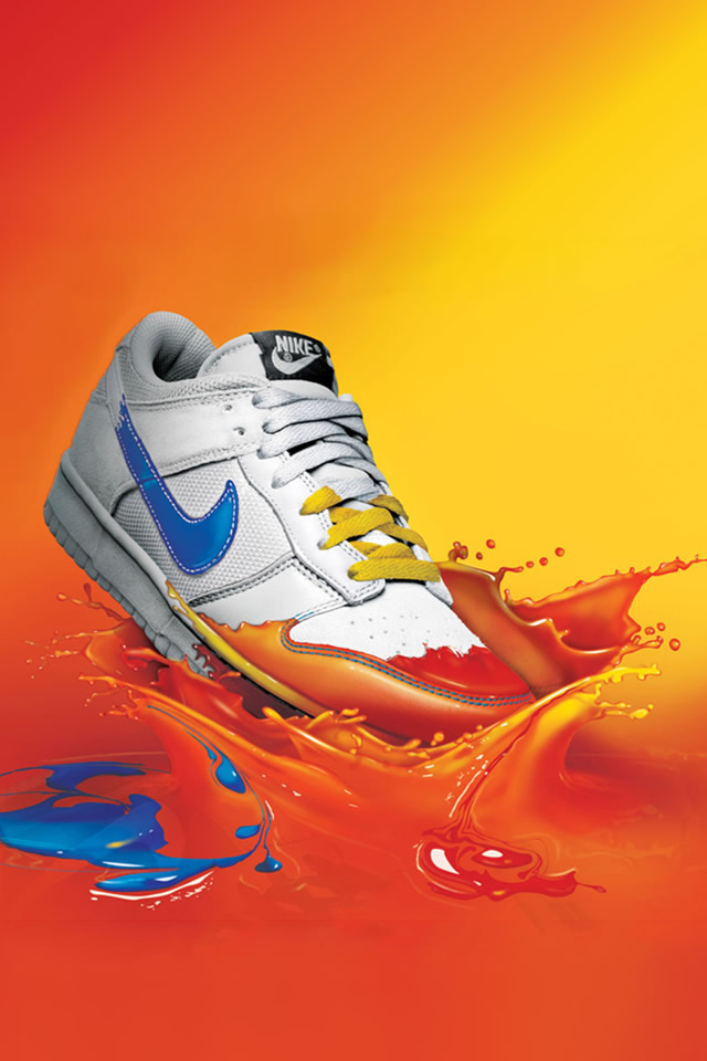 nike.jpg