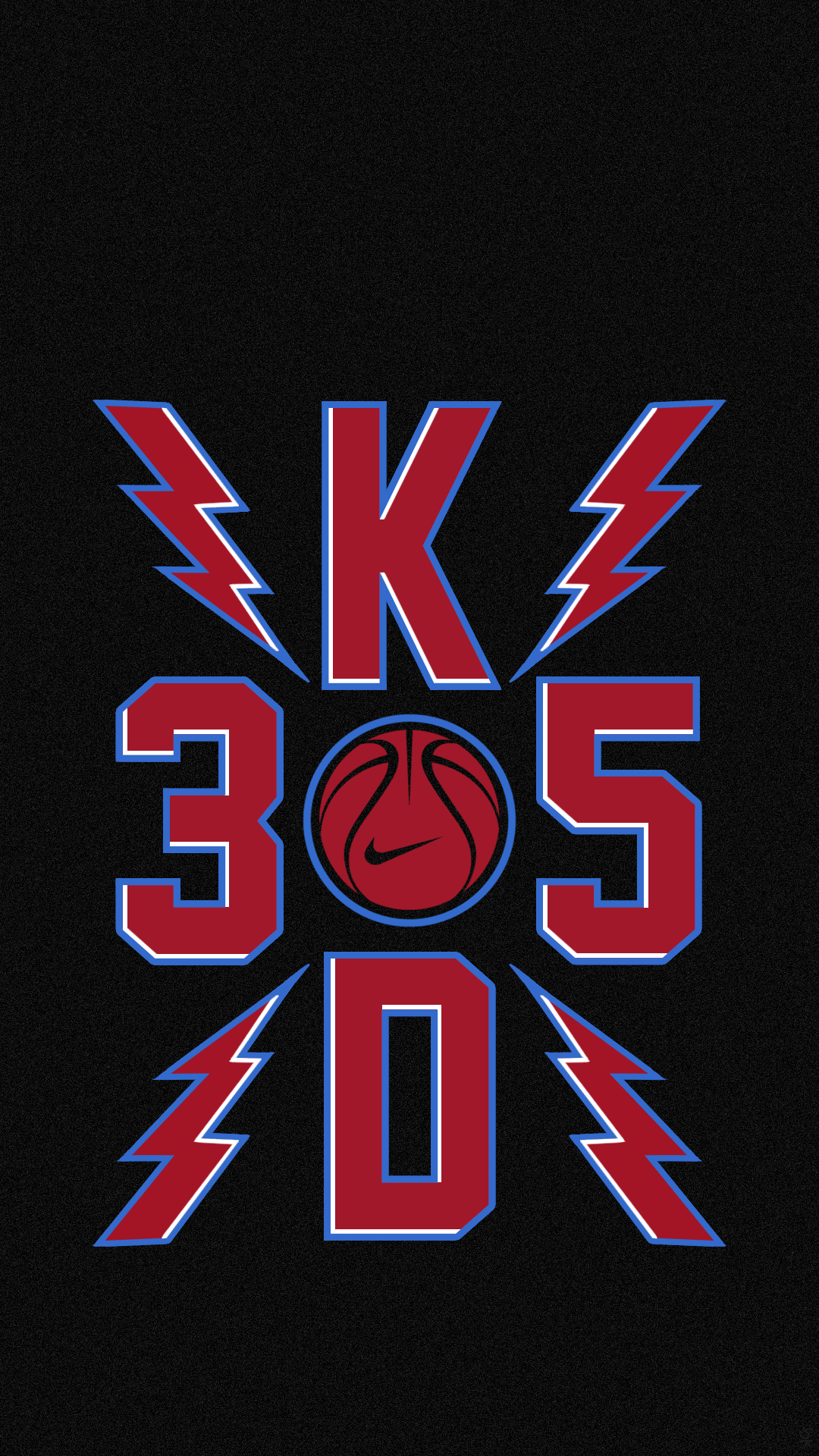 Nike KD black.png