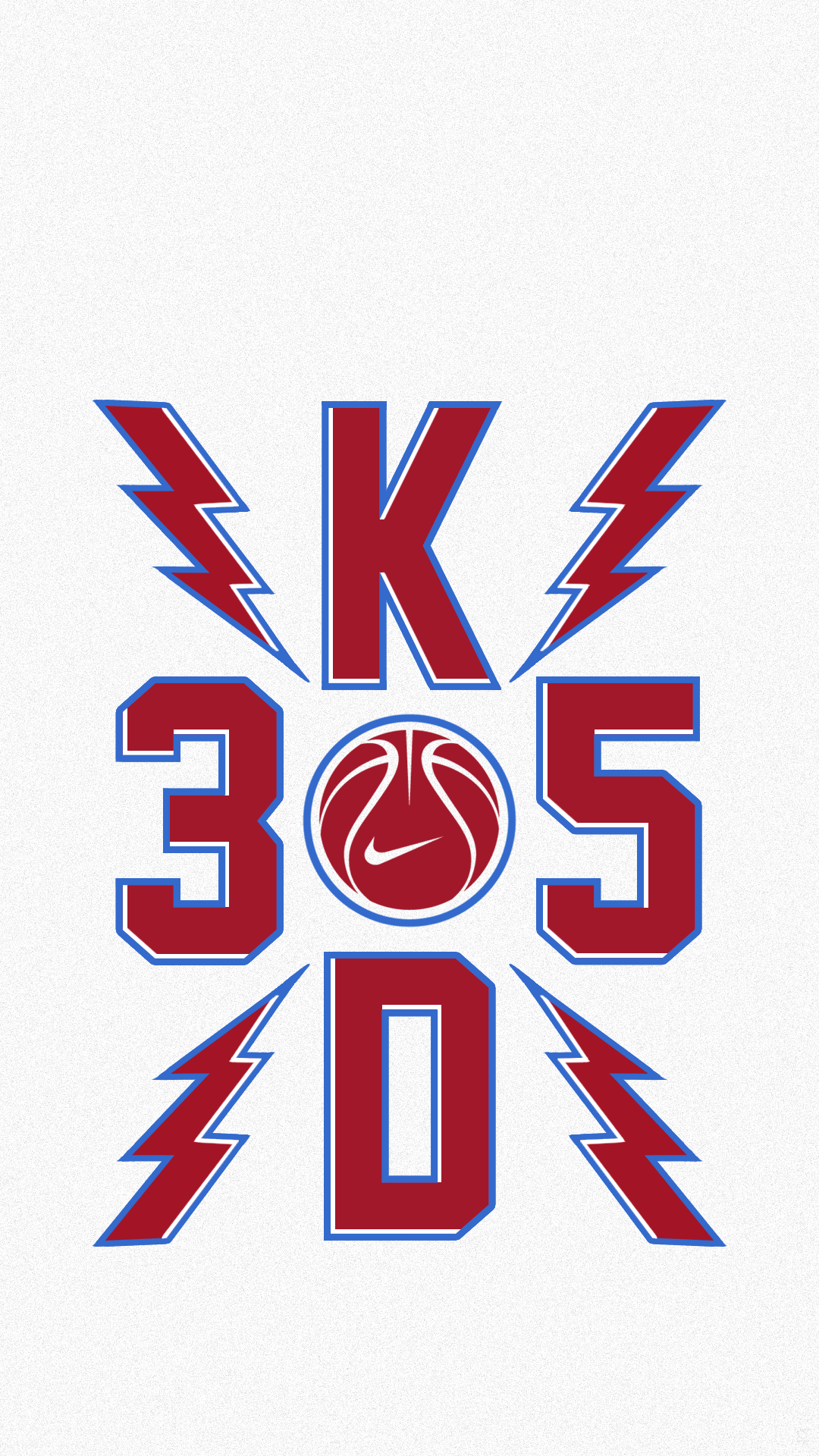 Nike KD white.png