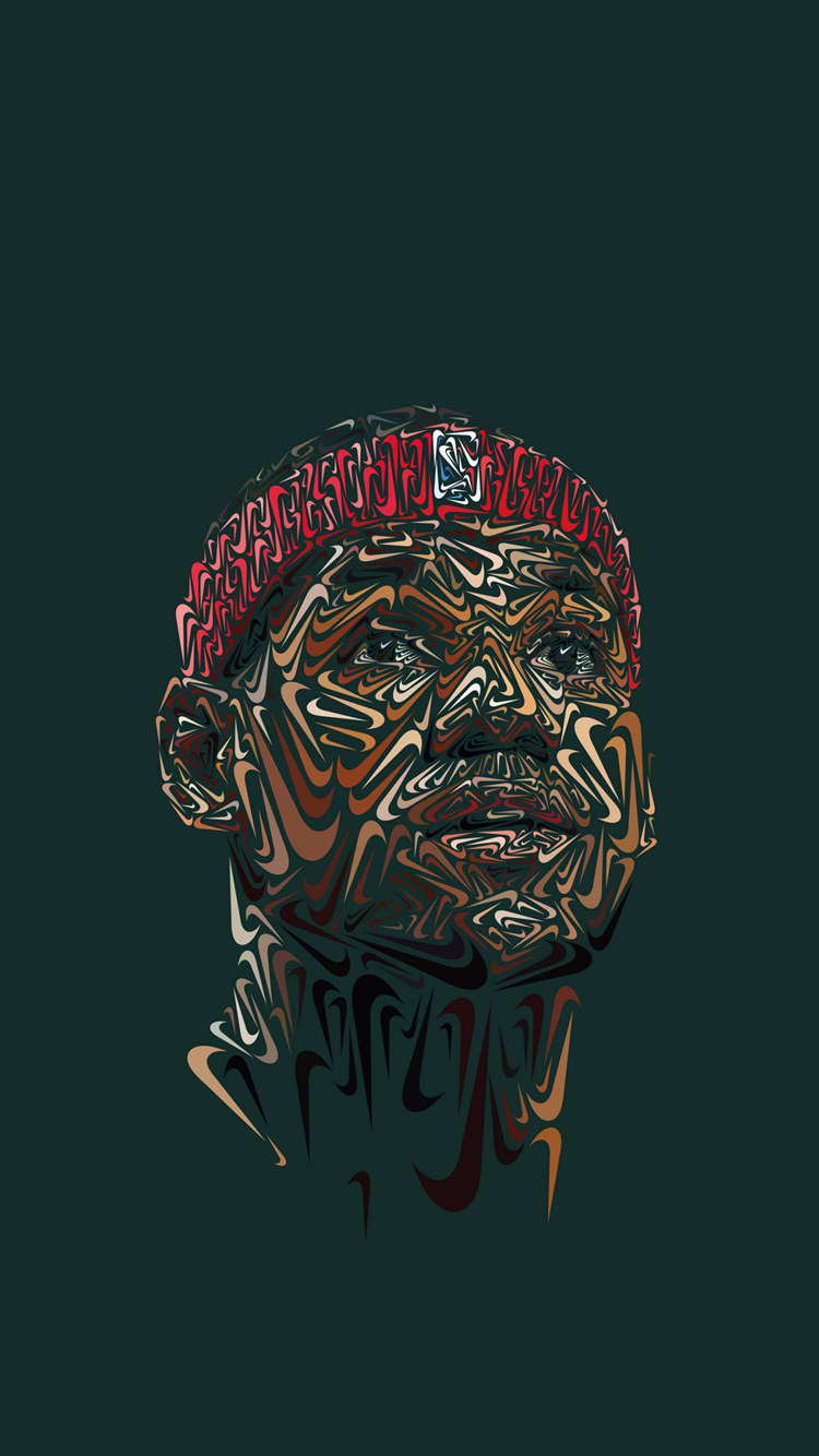 Nike LJ 01.png