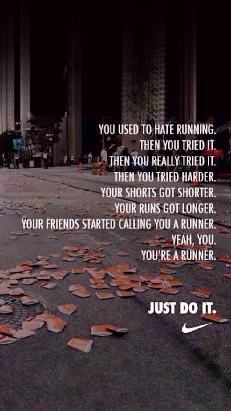 Nike Runner.png