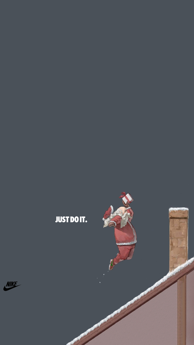 Nike Santa 750.png