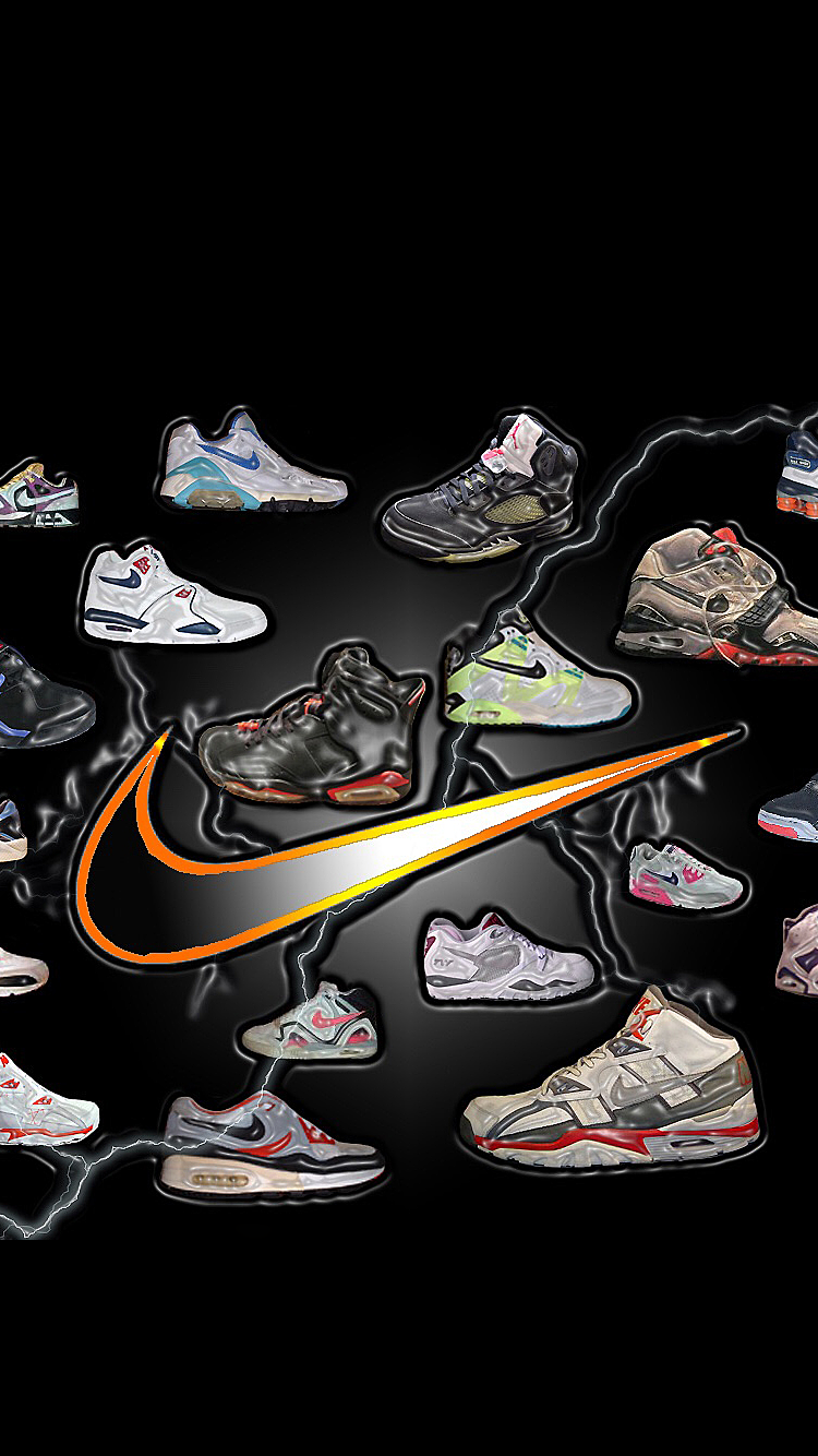 Nike shoes 01.png