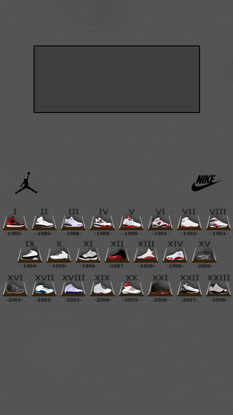 Nike shoes 02.png